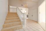 21 Wynrush Circle - Photo 4