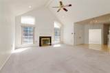 21 Wynrush Circle - Photo 5