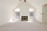 21 Wynrush Circle - Photo 6