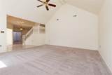 21 Wynrush Circle - Photo 7