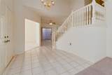 21 Wynrush Circle - Photo 8