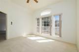 21 Wynrush Circle - Photo 9
