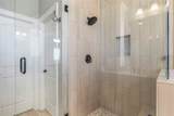 4021 Winsor Drive - Photo 10