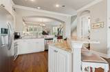 4021 Winsor Drive - Photo 12