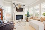 4021 Winsor Drive - Photo 13