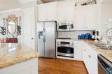 4021 Winsor Drive - Photo 15