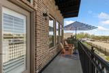4021 Winsor Drive - Photo 16