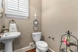 4021 Winsor Drive - Photo 17