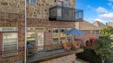 4021 Winsor Drive - Photo 18