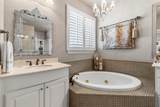 4021 Winsor Drive - Photo 20