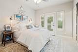 4021 Winsor Drive - Photo 23