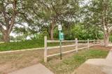 4021 Winsor Drive - Photo 26