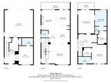 4021 Winsor Drive - Photo 32