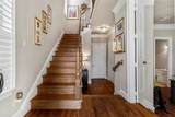 4021 Winsor Drive - Photo 6