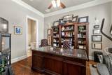 4021 Winsor Drive - Photo 7