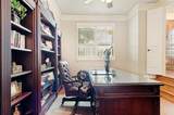 4021 Winsor Drive - Photo 8