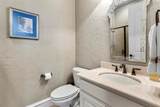 4021 Winsor Drive - Photo 9