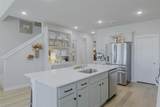540 Moonrise Street - Photo 10