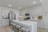 540 Moonrise Street - Photo 11