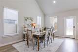 540 Moonrise Street - Photo 12