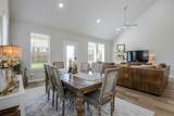 540 Moonrise Street - Photo 13