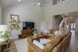 540 Moonrise Street - Photo 14