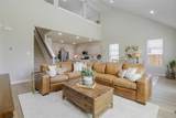 540 Moonrise Street - Photo 15