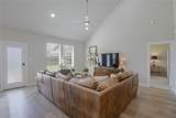 540 Moonrise Street - Photo 16