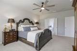 540 Moonrise Street - Photo 17