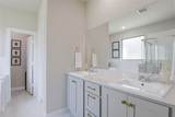 540 Moonrise Street - Photo 18