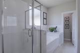 540 Moonrise Street - Photo 19