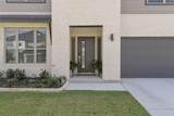 540 Moonrise Street - Photo 2