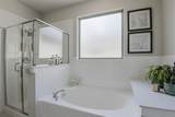 540 Moonrise Street - Photo 20