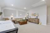 540 Moonrise Street - Photo 21