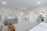 540 Moonrise Street - Photo 22