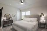 540 Moonrise Street - Photo 23