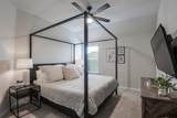 540 Moonrise Street - Photo 24