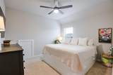 540 Moonrise Street - Photo 25