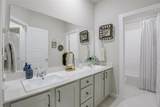 540 Moonrise Street - Photo 26