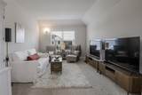 540 Moonrise Street - Photo 27
