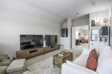 540 Moonrise Street - Photo 28