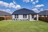 540 Moonrise Street - Photo 29