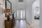 540 Moonrise Street - Photo 3