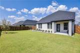 540 Moonrise Street - Photo 30
