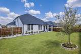 540 Moonrise Street - Photo 31