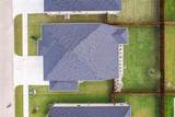 540 Moonrise Street - Photo 33