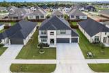540 Moonrise Street - Photo 34
