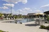 540 Moonrise Street - Photo 35