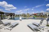 540 Moonrise Street - Photo 36