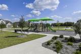 540 Moonrise Street - Photo 37